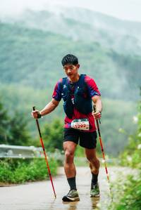 BIB: 
                            <button type="button" onclick="openModal(26245830)" class="btn btn-primary btn-sm float-right btn-popup" data-toggle="modal" data-target=".modal-high-quality">
                        <i class="fas fa-shopping-cart"></i> Add to Cart
                    </button>
                                            <button type="button" onclick="isThisMe(26245830, true)" class="btn btn-success btn-sm float-right btn-popup btn-isme hidden" data-toggle="tooltip" data-placement="bottom" title="นี่คือรูปของคุณใช่ไหม คลิกที่นี่เพื่อเอาเข้าอัลบั้ม">
                        <i class="fas fa-plus"></i> Add to album
                    </button>
                    <button type="button" onclick="isThisMe(26245830, false)" class="btn btn-warning btn-sm float-right btn-popup btn-isnotme hidden">
                        <i class="fas fa-ban"></i> Remove from album
                    </button>